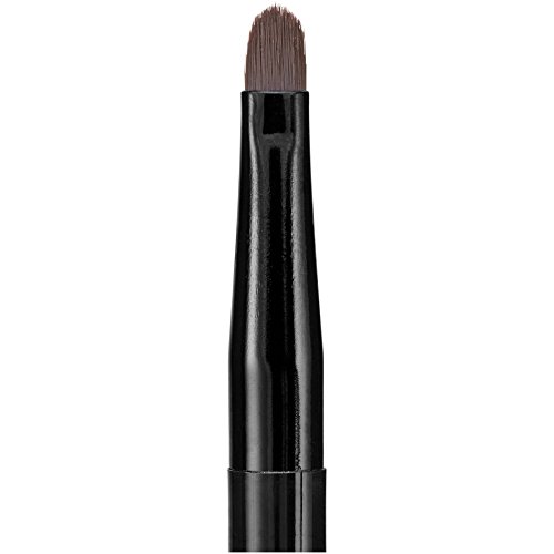 Maybelline New York Makeup Eyestudio Lasting Drama Gel Eye Liner, Blackest Black, Waterproof, 0.106 Ounce,Pack of 1 - Image 7